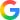 google-google-google-google-hl.hl.cn favicon